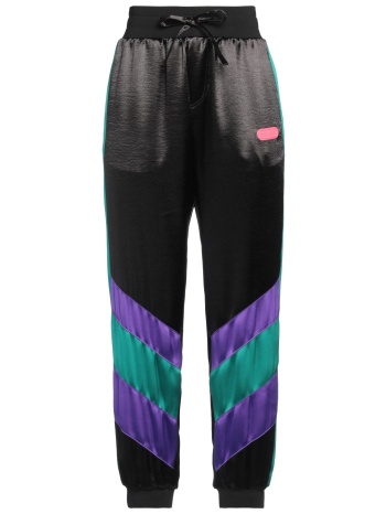 dsquared2 bottomwear casual παντελόνι