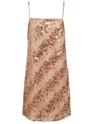 max&co. φορεματα μίνι ...