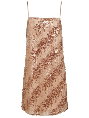 max&co. φορεματα μίνι φόρεμα