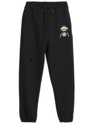 members of the rage bottomwear casual παντελόνι