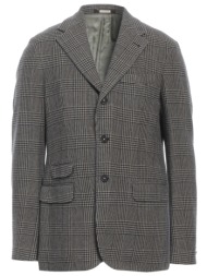 massimo alba συνολα και σετ σακάκι