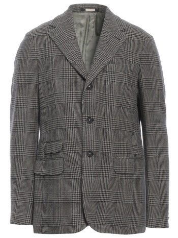 massimo alba συνολα και σετ σακάκι