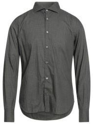 brooksfield μπλουζακια ...