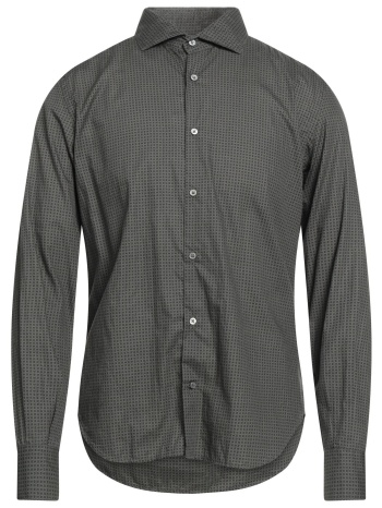 brooksfield μπλουζακια πουκάμισο