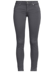 liu •jo bottomwear ...