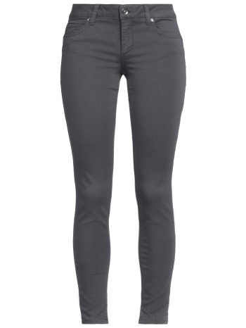 liu •jo bottomwear casual παντελόνι