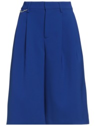 dsquared2 bottomwear ...