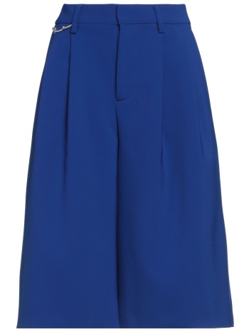 dsquared2 bottomwear casual παντελόνι