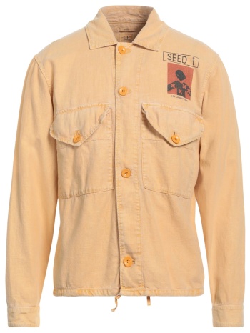 c.p. company μπλουζακια πουκάμισο