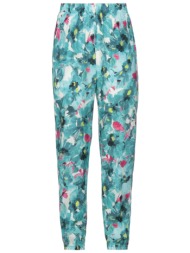 soallure bottomwear ...