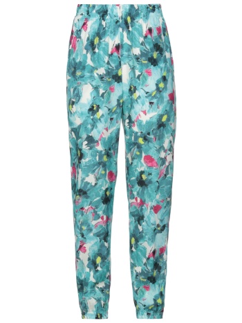 soallure bottomwear casual παντελόνι