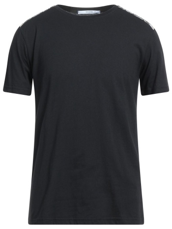 takeshy kurosawa μπλουζακια t-shirt