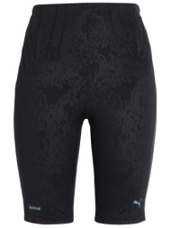 puma x koché bottomwear κολάν