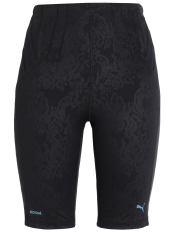 puma x koché bottomwear κολάν