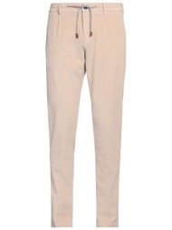 eleventy bottomwear casual παντελόνι