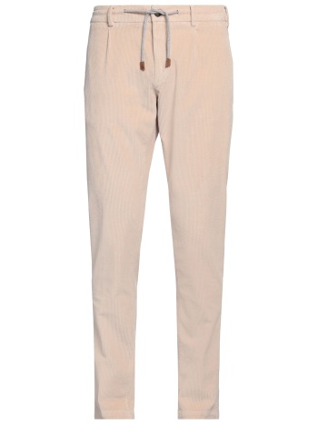 eleventy bottomwear casual παντελόνι