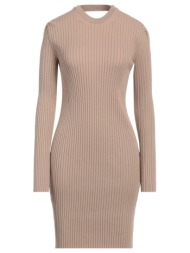 semicouture φορεματα μίνι φόρεμα