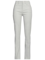 drykorn bottomwear casual παντελόνι