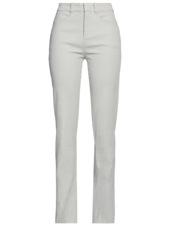 drykorn bottomwear casual παντελόνι