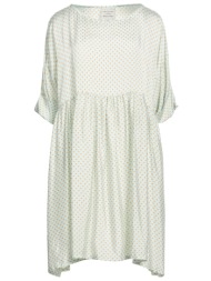 alessia santi φορεματα μίνι φόρεμα