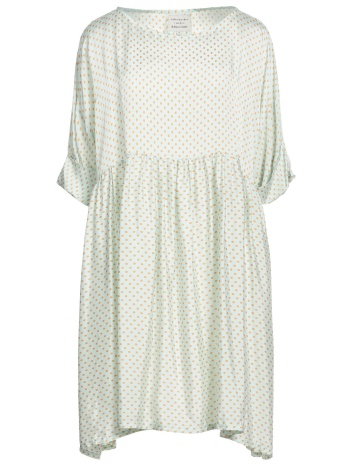 alessia santi φορεματα μίνι φόρεμα