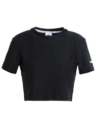 nike μπλουζακια t-shirt