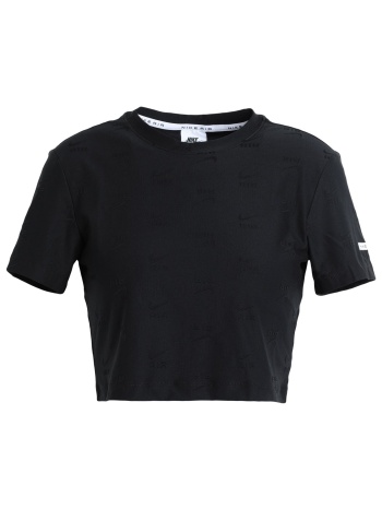 nike μπλουζακια t-shirt