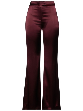 galvan london bottomwear casual παντελόνι