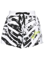 john richmond bottomwear ...