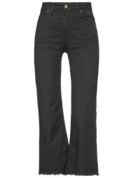 fly girl bottomwear casual παντελόνι