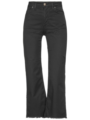 fly girl bottomwear casual παντελόνι