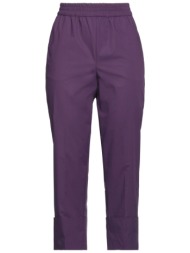 biancoghiaccio bottomwear casual παντελόνι