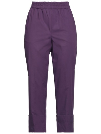 biancoghiaccio bottomwear casual παντελόνι