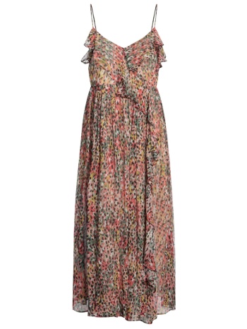 twinset φορεματα midi φόρεμα