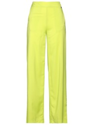 luckylu milano bottomwear casual παντελόνι