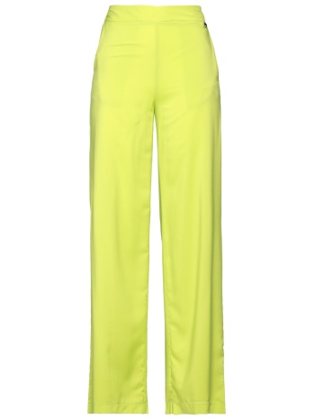 luckylu milano bottomwear casual παντελόνι