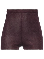 valentino garavani bottomwear σορτς & βερμούδες