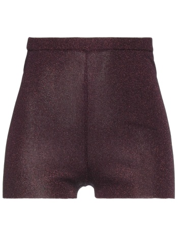 valentino garavani bottomwear σορτς & βερμούδες