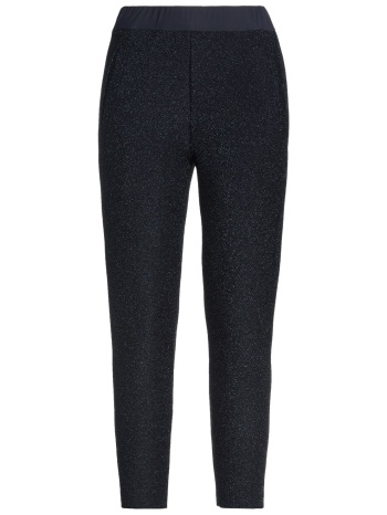 chiara boni la petite robe bottomwear casual παντελόνι