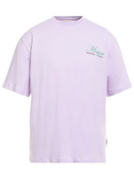 msgm μπλουζακια t-shirt