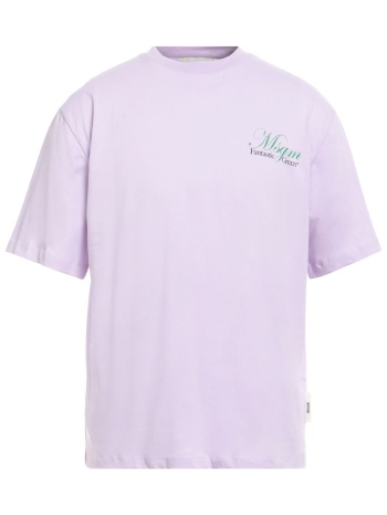 msgm μπλουζακια t-shirt