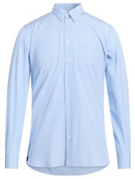 lardini μπλουζακια πουκάμισο