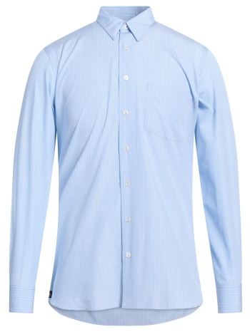 lardini μπλουζακια πουκάμισο