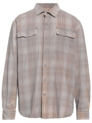 not so normal μπλουζακια πουκάμισο