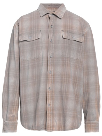 not so normal μπλουζακια πουκάμισο