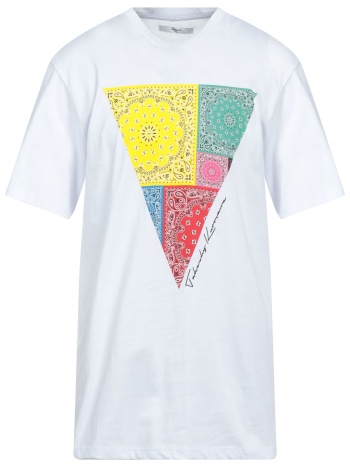 takeshy kurosawa μπλουζακια t-shirt