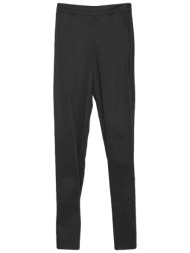 jijil bottomwear casual ...