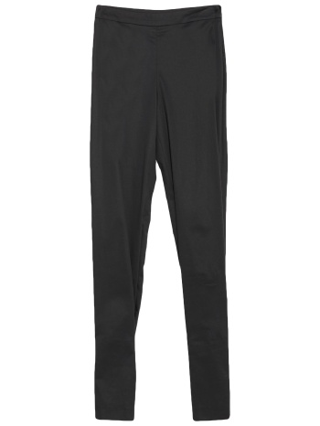 jijil bottomwear casual παντελόνι