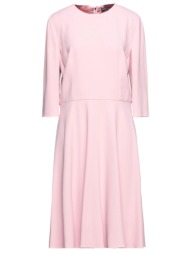 dolce&gabbana φορεματα ...