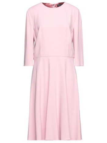 dolce&gabbana φορεματα midi φόρεμα